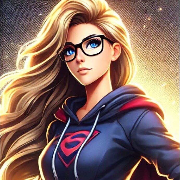 Trader's picture