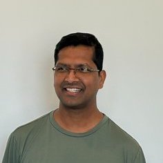Trader's picture