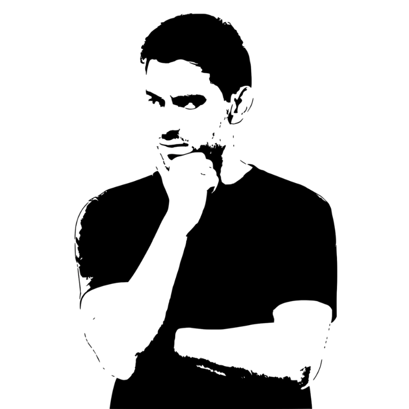 Trader's picture