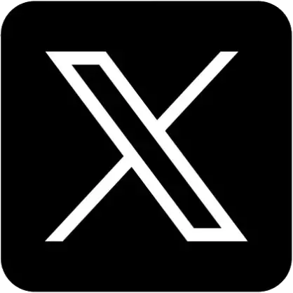 Connect Icon